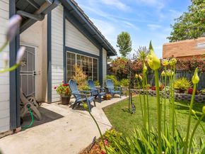 9942 Theresa Ln, Santee CA 92071