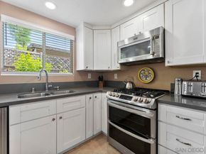 9942 Theresa Ln, Santee CA 92071