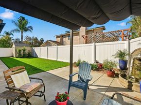 9942 Theresa Ln, Santee CA 92071