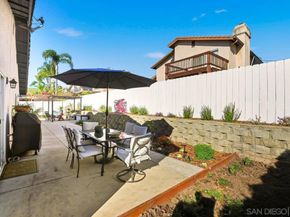 9942 Theresa Ln, Santee CA 92071