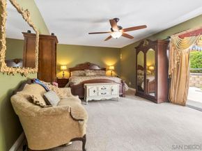 9942 Theresa Ln, Santee CA 92071