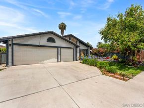 9942 Theresa Ln, Santee CA 92071