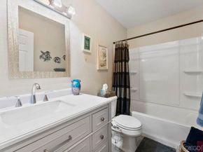 9942 Theresa Ln, Santee CA 92071