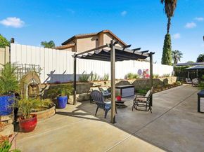 9942 Theresa Ln, Santee CA 92071
