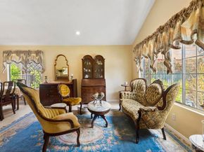 9942 Theresa Ln, Santee CA 92071