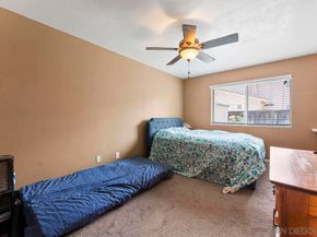 9942 Theresa Ln, Santee CA 92071