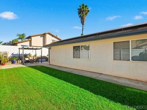 9942 Theresa Ln, Santee CA 92071