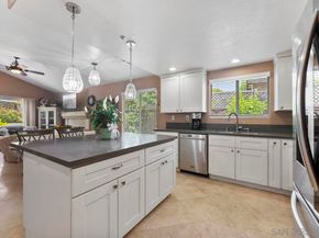 9942 Theresa Ln, Santee CA 92071
