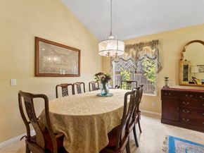 9942 Theresa Ln, Santee CA 92071