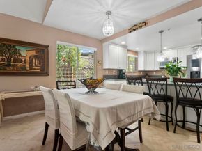 9942 Theresa Ln, Santee CA 92071