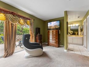 9942 Theresa Ln, Santee CA 92071