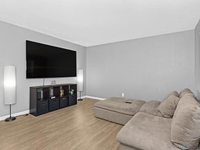 285 Moss 9, Chula Vista CA 91911