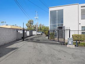 285 Moss 9, Chula Vista CA 91911