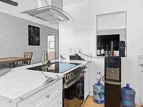 285 Moss 9, Chula Vista CA 91911