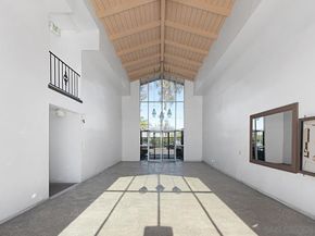 285 Moss 9, Chula Vista CA 91911