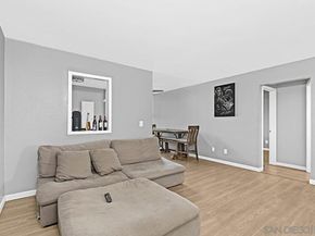 285 Moss 9, Chula Vista CA 91911