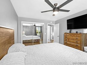 285 Moss 9, Chula Vista CA 91911