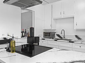 285 Moss 9, Chula Vista CA 91911