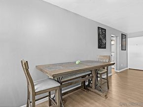 285 Moss 9, Chula Vista CA 91911