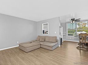 285 Moss 9, Chula Vista CA 91911