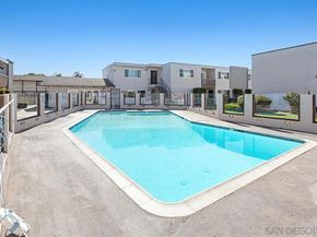 285 Moss 9, Chula Vista CA 91911