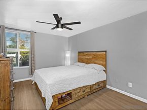 285 Moss 9, Chula Vista CA 91911