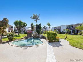 285 Moss 9, Chula Vista CA 91911