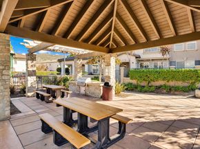 10413 Shelborne St 45, San Diego CA 92127