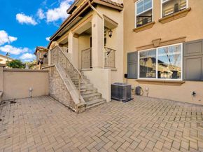 10413 Shelborne St 45, San Diego CA 92127