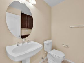 10413 Shelborne St 45, San Diego CA 92127