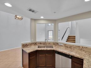 10413 Shelborne St 45, San Diego CA 92127