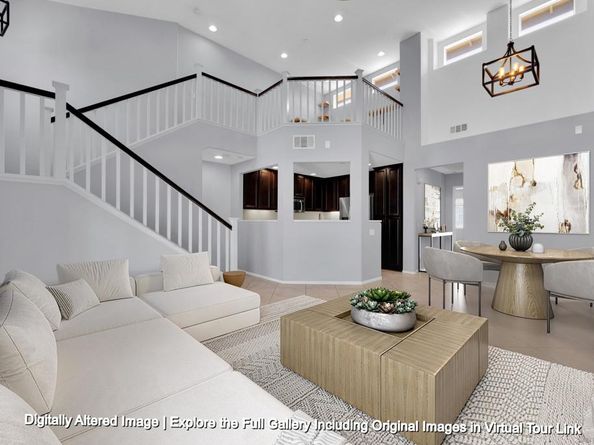 10413 Shelborne St 45, San Diego CA 92127