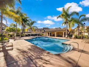 10413 Shelborne St 45, San Diego CA 92127