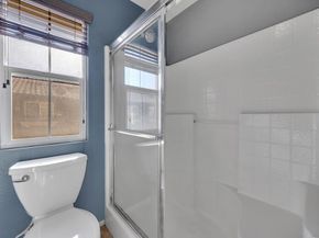 10413 Shelborne St 45, San Diego CA 92127