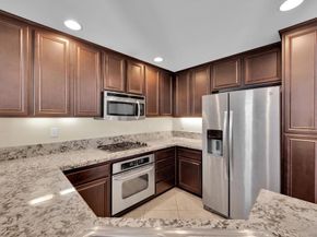 10413 Shelborne St 45, San Diego CA 92127