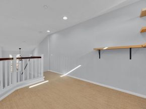 10413 Shelborne St 45, San Diego CA 92127