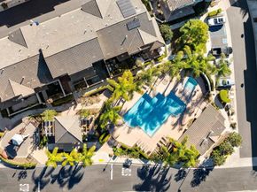 10413 Shelborne St 45, San Diego CA 92127