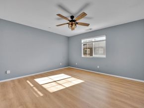 10413 Shelborne St 45, San Diego CA 92127