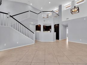 10413 Shelborne St 45, San Diego CA 92127