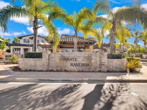 10413 Shelborne St 45, San Diego CA 92127