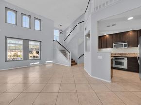 10413 Shelborne St 45, San Diego CA 92127