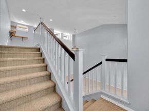 10413 Shelborne St 45, San Diego CA 92127