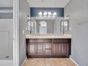 10413 Shelborne St 45, San Diego CA 92127