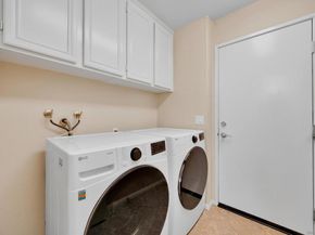 10413 Shelborne St 45, San Diego CA 92127