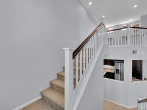 10413 Shelborne St 45, San Diego CA 92127