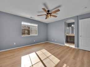 10413 Shelborne St 45, San Diego CA 92127