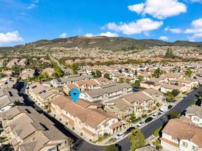 10413 Shelborne St 45, San Diego CA 92127