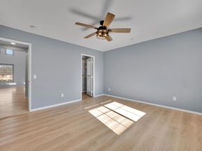 10413 Shelborne St 45, San Diego CA 92127