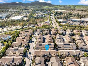 10413 Shelborne St 45, San Diego CA 92127