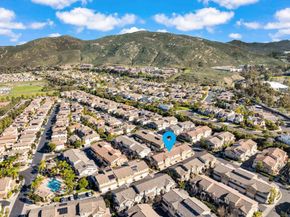 10413 Shelborne St 45, San Diego CA 92127